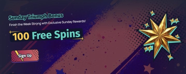Spinlander Casino 13