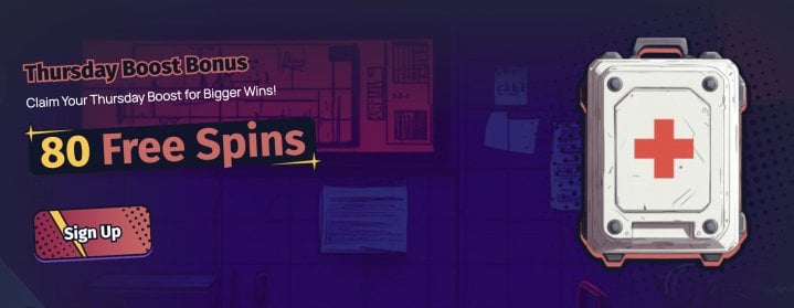 Spinlander Casino 11