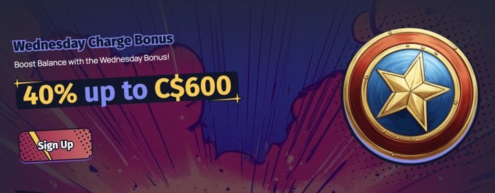 Spinlander Casino 10