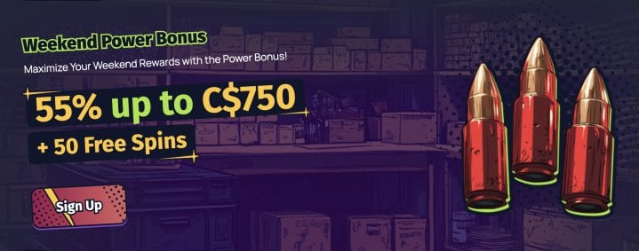 Spinlander Casino 12