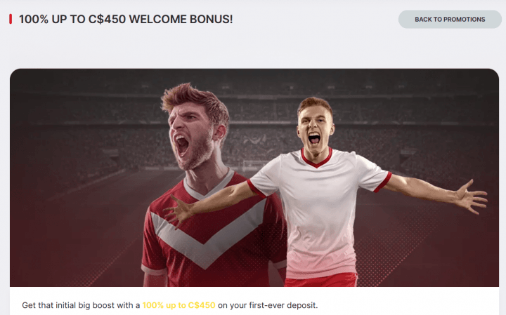 MonoPlay Casino 4