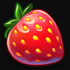 Ultra Fruit Smash 2