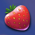 Boomberries 2