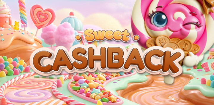 Sweetsino Casino 6