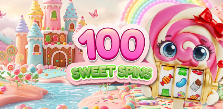 Sweetsino Casino 5