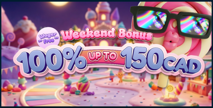 Sweetsino Casino 4