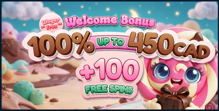 Sweetsino Casino 2