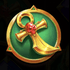 Fury of Anubis 4