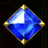 Fury of Anubis 6