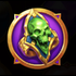 Fury of Anubis 3