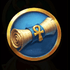 Fury of Anubis 5