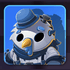 Heist Guys 2 4