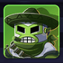 Heist Guys 2 3