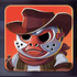 Heist Guys 2 2
