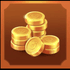 Mr. Oinkster’s Hold & Win 10,000 5