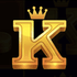 Mr. Oinkster’s Hold & Win 10,000 7