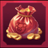 Mr. Oinkster’s Hold & Win 10,000 3