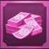 Mr. Oinkster’s Hold & Win 10,000 4