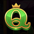 Mr. Oinkster’s Hold & Win 10,000 8