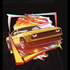 Nitro Nights 2