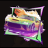 Nitro Nights 3