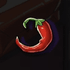 Spice 8
