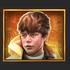 The Goonies Quest for Treasure 3 4