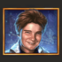 The Goonies Quest for Treasure 3 5