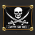The Goonies Quest for Treasure 3 2