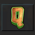 The Goonies Quest for Treasure 3 9