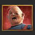The Goonies Quest for Treasure 3 3