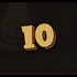 Le Digger 11