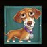 The Big Dog House 5