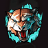 Jaws of Justice 5