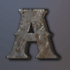 Tombstone Begins 8