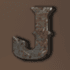 Tombstone Begins 11
