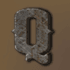 Tombstone Begins 10