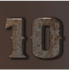 Tombstone Begins 12