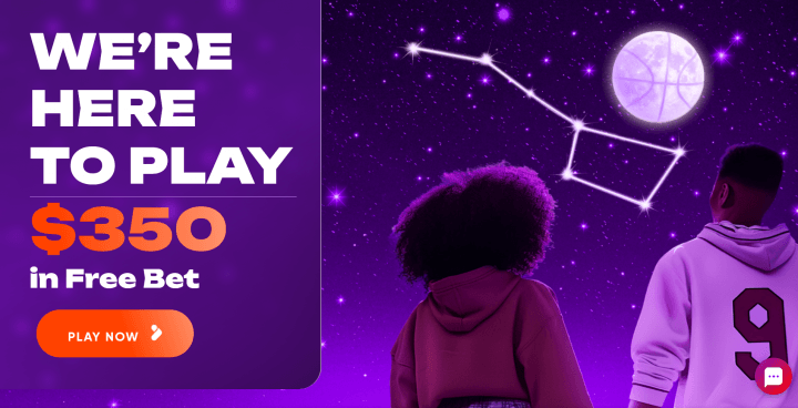 TonyBet Casino 3