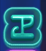 Deadcode 6