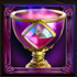 Warlocks 2