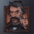 True Grit Redemption 2 3