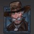 True Grit Redemption 2 7