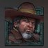 True Grit Redemption 2 5