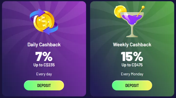 TuffPuff Casino 4