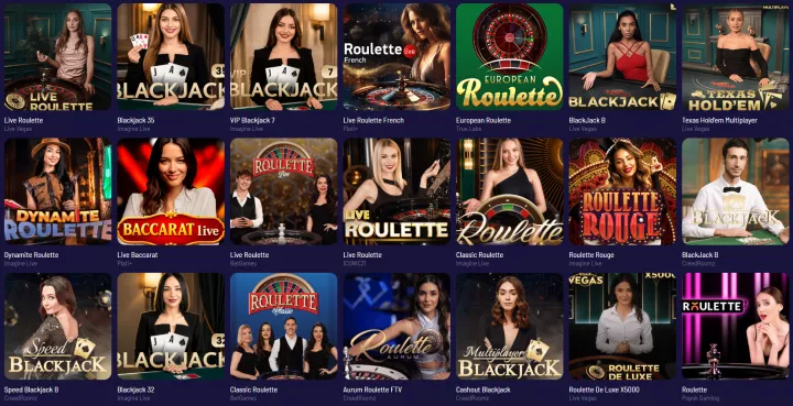 TuffPuff Casino 11