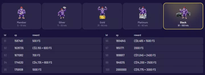TuffPuff Casino 8