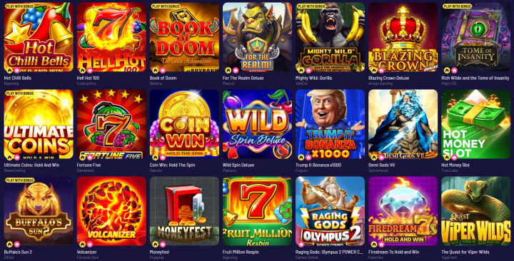 TuffPuff Casino 12