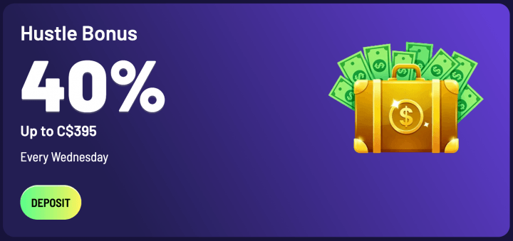 TuffPuff Casino 6