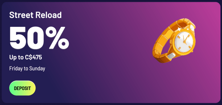 TuffPuff Casino 7
